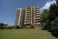 Property photo of 19/18-20 Corrimal Street Wollongong NSW 2500