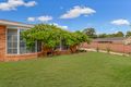 Property photo of 3 Mantalini Street Ambarvale NSW 2560