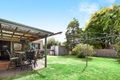 Property photo of 45 Luxmoore Street Cheltenham VIC 3192