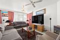 Property photo of 45 Luxmoore Street Cheltenham VIC 3192