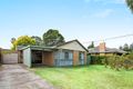 Property photo of 45 Luxmoore Street Cheltenham VIC 3192