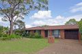 Property photo of 19 Kula Close Buff Point NSW 2262