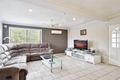 Property photo of 19 Kula Close Buff Point NSW 2262