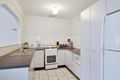 Property photo of 19 Kula Close Buff Point NSW 2262