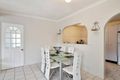 Property photo of 19 Kula Close Buff Point NSW 2262