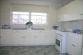 Property photo of 1/488 Fullarton Road Myrtle Bank SA 5064