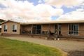 Property photo of 53 Moorara Road Price SA 5570