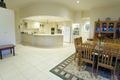 Property photo of 13 Castaway Court Parrearra QLD 4575