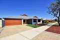 Property photo of 91 Charlottes Vista Ellenbrook WA 6069