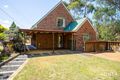 Property photo of 584 Kalang Avenue Glenorchy TAS 7010