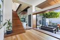 Property photo of 28 Brown Street Bronte NSW 2024