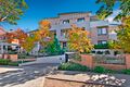Property photo of 6/47-49 Henley Road Homebush West NSW 2140
