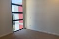 Property photo of 1705/2-4 Chester Street Epping NSW 2121