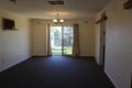 Property photo of 20 Wynn Vale Drive Gulfview Heights SA 5096