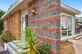 Property photo of 206 Duffy Street Ainslie ACT 2602