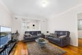 Property photo of 1/10 Montague Street Fairy Meadow NSW 2519