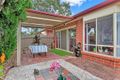 Property photo of 6/99 Heysen Avenue Hope Valley SA 5090