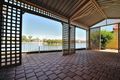 Property photo of 11 Lakes Crescent South Yunderup WA 6208