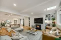 Property photo of 19 East Terrace Hawthorndene SA 5051