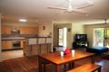 Property photo of 7/59-61 Addison Street Shellharbour NSW 2529