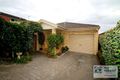 Property photo of 7/59-61 Addison Street Shellharbour NSW 2529