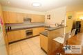 Property photo of 7/59-61 Addison Street Shellharbour NSW 2529