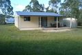 Property photo of 166 Martin Crescent Benarkin North QLD 4314