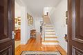 Property photo of 8 Pintail Close Bundoora VIC 3083