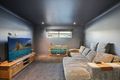 Property photo of 9 Mantis Crescent Caloundra West QLD 4551