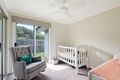 Property photo of 9 Mantis Crescent Caloundra West QLD 4551