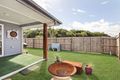Property photo of 9 Mantis Crescent Caloundra West QLD 4551
