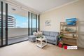 Property photo of 1310/46 Walker Street Rhodes NSW 2138