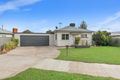 Property photo of 5 Cherry Avenue Leeton NSW 2705