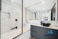 Property photo of 162/283 Spring Street Melbourne VIC 3000