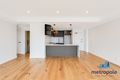 Property photo of 162/283 Spring Street Melbourne VIC 3000