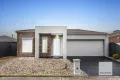 Property photo of 3 Kendall Street Hillside VIC 3037