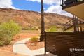 Property photo of 22/6 Stephens Road Mount Johns NT 0874