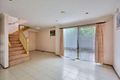 Property photo of 19 Broadwalk Grove Endeavour Hills VIC 3802