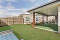 Property photo of 9 Mantis Crescent Caloundra West QLD 4551