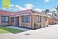 Property photo of 2/22 Chiswick Road Greenacre NSW 2190