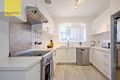 Property photo of 2/22 Chiswick Road Greenacre NSW 2190