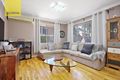 Property photo of 2/22 Chiswick Road Greenacre NSW 2190
