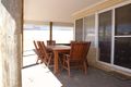 Property photo of 208 Point Leander Drive Port Denison WA 6525
