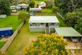 Property photo of 62 William Street Kilcoy QLD 4515