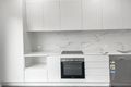 Property photo of 2/10 Faucett Street Blackalls Park NSW 2283