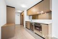 Property photo of 203/201 High Street Prahran VIC 3181
