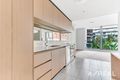 Property photo of 203/201 High Street Prahran VIC 3181