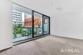 Property photo of 203/201 High Street Prahran VIC 3181