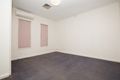 Property photo of 10 Peter Way South Hedland WA 6722