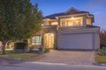 Property photo of 83 Candella Square Stirling WA 6021